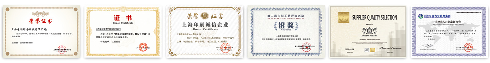 关于草莓视频网站(图2)