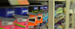 3D打印已到来，你还在为草莓视频黄色视频下载而发愁