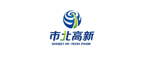 草莓视频APP免费下载安装设计