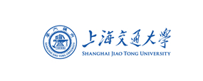 草莓视频APP免费下载安装