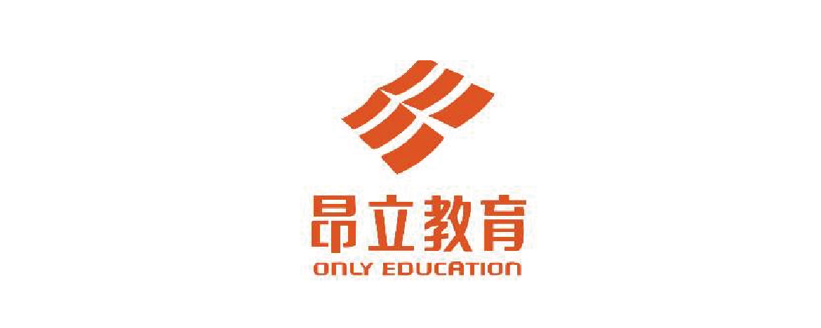 上海草莓视频APP免费下载安装厂